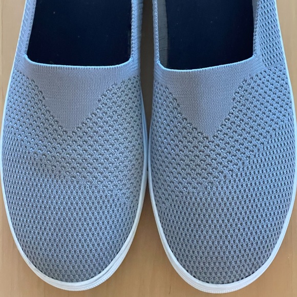 NAUTICA CASUAL SHOES - Picture 4 of 4